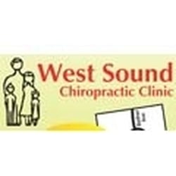 West Sound Chiropractic