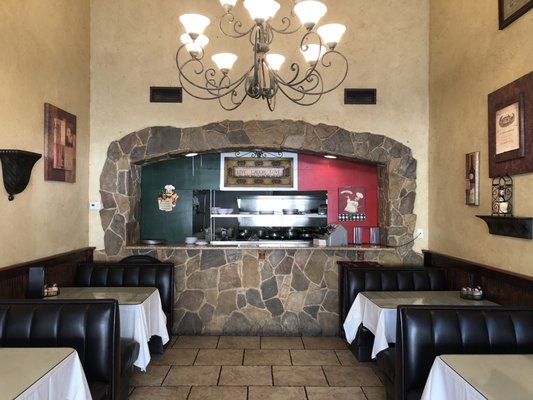 NAPOLI’S ITALIAN RESTAURANT - 194 Photos & 207 Reviews - 700 S Taylor ...