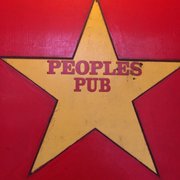 Photo of The People's Republik - Cambridge, MA, United States