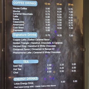 Great Harvest - Menu as of 11/24/2025 - Bakeries Near Me - Menomonee Falls, Wisconsin Great Harvest - Menu as of 11/24/2025 - Bakeries Near Me - Menomonee Falls, Wisconsin