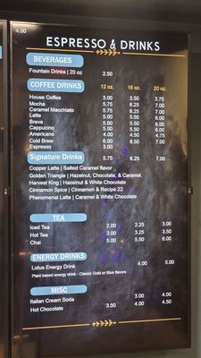 Menu photo 3 Great Harvest Menomonee Falls, WI Menu photo 3 Great Harvest Menomonee Falls, WI