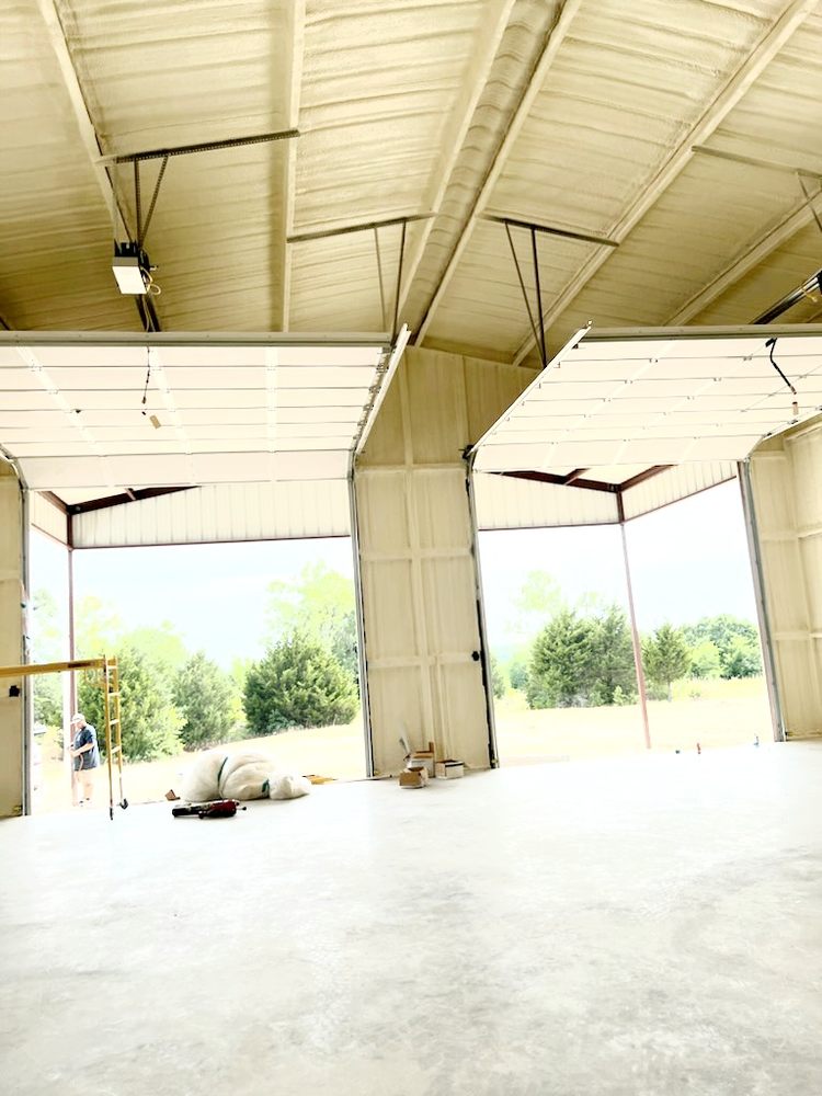 Slide of Elite Efficiency Pros