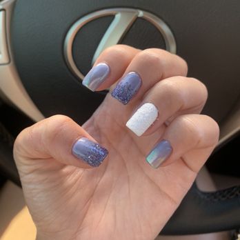 Gloss Nail Bar - Nail Salons Near Me - Anaheim, California Gloss Nail Bar - Nail Salons Near Me - Anaheim, California