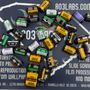 Photo of 803 Labs