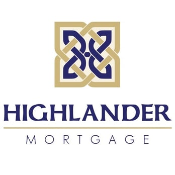 Highlander Mortgage - Highlander Mortgage is your full-service mortgage broker. - Mortgage Lenders Near Me - Austin, Texas Highlander Mortgage - Highlander Mortgage is your full-service mortgage broker. - Mortgage Lenders Near Me - Austin, Texas