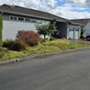 Home Fleet Construction and Renovation gift card