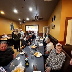 Tonala Mexican Restaurant