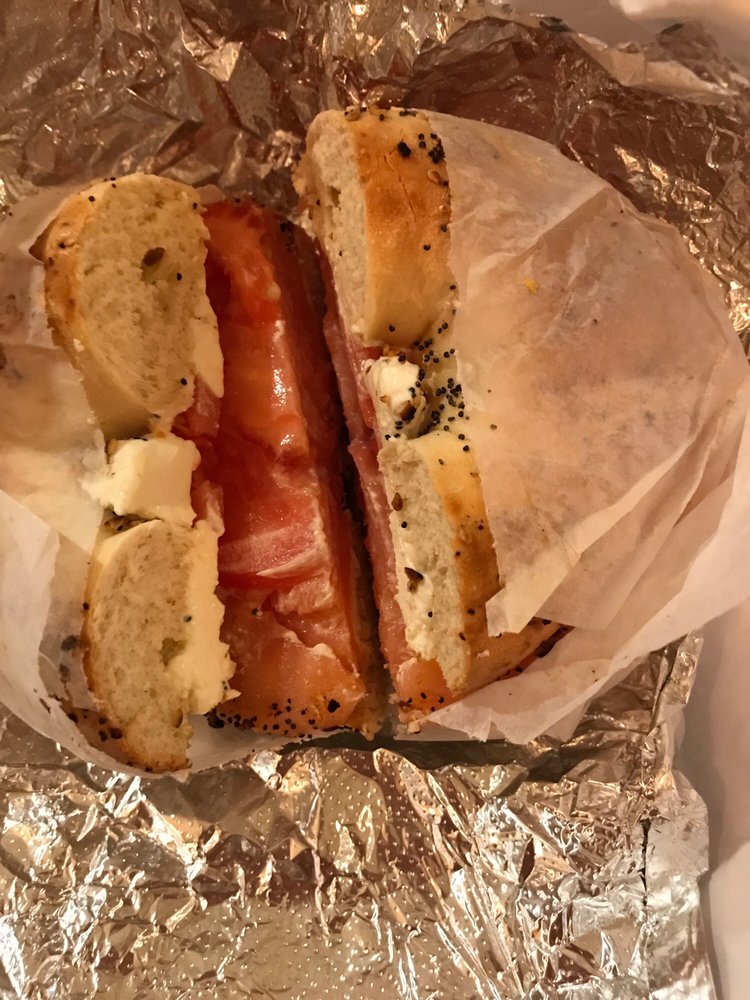 TOASTIES CLOSED Updated August 2024 79 Photos & 134 Reviews 6 E