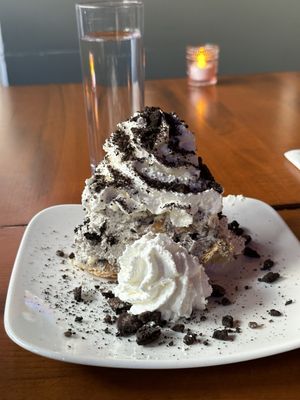 Pie Bar - Phinney by null