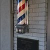 Metropolitan Barber Shop gift card