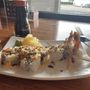 Souru Teriyaki