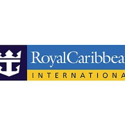 Royally Blended Travel - Royal Caribbean