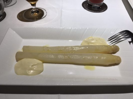 Restaurante Lera by null