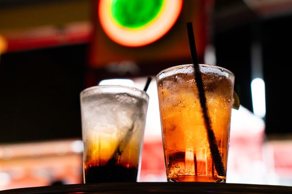 The Magician by null