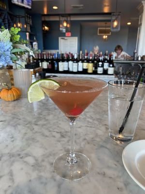 La Dolce Vita by null