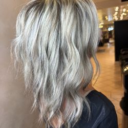 Simply Gorgeous Salon