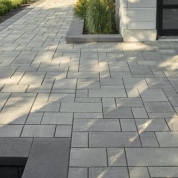 Colibri Landscape & Design - Paver walkway - Landscaping Near Me - Sherman Oaks, California Colibri Landscape & Design - Paver walkway - Landscaping Near Me - Sherman Oaks, California