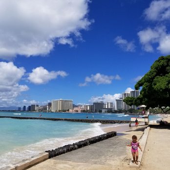 Barefoot Beach Cafe - Breakfast & Brunch Near Me - Honolulu, Hawaii Barefoot Beach Cafe - Breakfast & Brunch Near Me - Honolulu, Hawaii