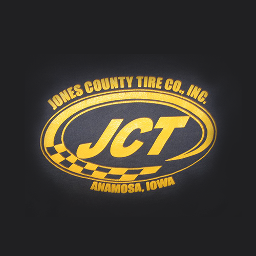 JONES COUNTY TIRE Updated June 2024 1750 Hwy 64 E, Anamosa, Iowa