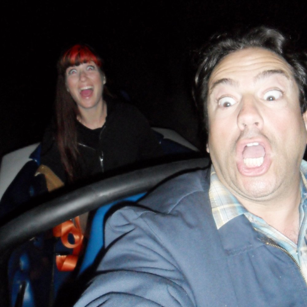 Matterhorn Bobsleds - (4/11) - Amusement Parks Near Me - Anaheim, California Matterhorn Bobsleds - (4/11) - Amusement Parks Near Me - Anaheim, California