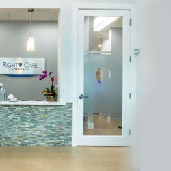 Right Care Dental of Miami