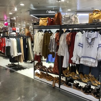 El Corte Inglés - Department Stores Near Me - Barcelona, B El Corte Inglés - Department Stores Near Me - Barcelona, B