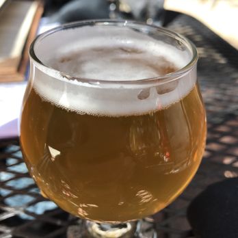 The Perch Brewery - Mas Macho Pilsner - Gastropubs Near Me - Chandler, Arizona The Perch Brewery - Mas Macho Pilsner - Gastropubs Near Me - Chandler, Arizona