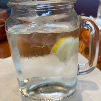 Pho 5up - Crofton - iced water - Vietnamese Near Me - Crofton, Maryland Pho 5up - Crofton - iced water - Vietnamese Near Me - Crofton, Maryland