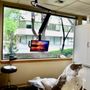 Photo of Rain City Dentistry