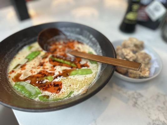 Basebowl by null