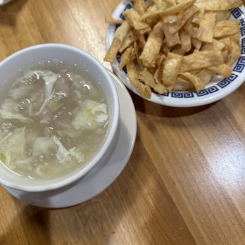 New Hong Kong Restaurant - Chinese Near Me - Phoenix, Arizona New Hong Kong Restaurant - Chinese Near Me - Phoenix, Arizona