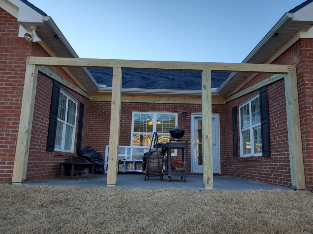 Slide of Wii Care Plus