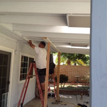 A-1 Bonded Termite - Pest Control Near Me - Bellflower, California