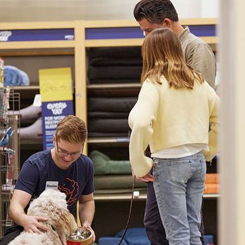 Petco - Pet Training Near Me - Grand Junction, Colorado Petco - Pet Training Near Me - Grand Junction, Colorado