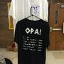 Photo of Greek Festival St Dionysios