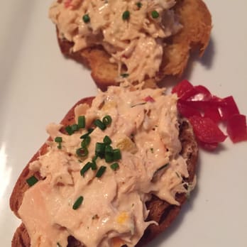 Castle Falls - Poached salmon - Venues & Event Spaces Near Me - Oklahoma City, Oklahoma Castle Falls - Poached salmon - Venues & Event Spaces Near Me - Oklahoma City, Oklahoma