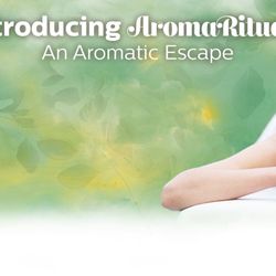 Elements Massage