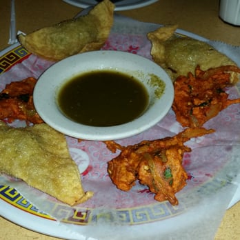 Sameem Afghan Restaurant - Great food, cozy warm place - Afghan Near Me - Saint Louis, Missouri Sameem Afghan Restaurant - Great food, cozy warm place - Afghan Near Me - Saint Louis, Missouri