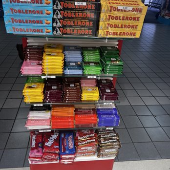 Natalie's Candy Jar - Candy Stores Near Me - Dallas, Texas Natalie's Candy Jar - Candy Stores Near Me - Dallas, Texas