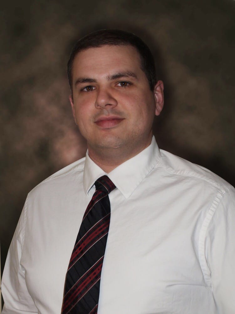 GARY OGLE KELLER WILLIAMS CCWP 13 Photos 1601 Belle Chasse Hwy