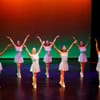 Caltech Ballet gift card