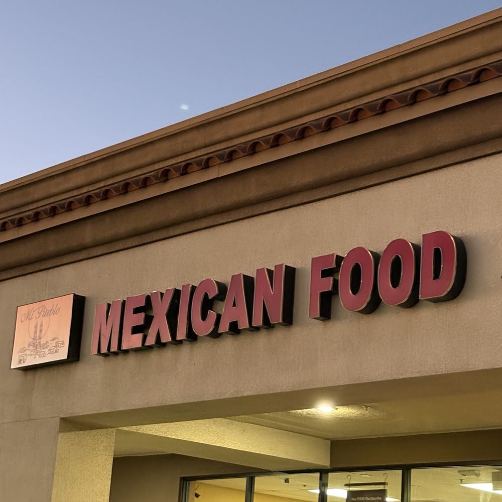 Mi Pueblo - Mexican Near Me - Menifee, California Mi Pueblo - Mexican Near Me - Menifee, California