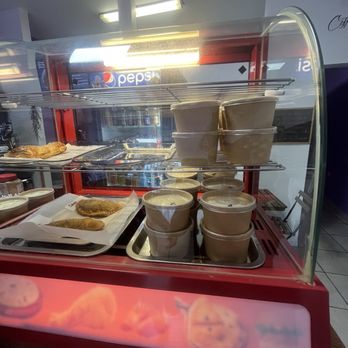 Coffee Shop By Yaz - Coffee & Tea Near Me - Canóvanas, Puerto Rico Coffee Shop By Yaz - Coffee & Tea Near Me - Canóvanas, Puerto Rico
