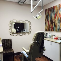 Rejuv Laser Spa
