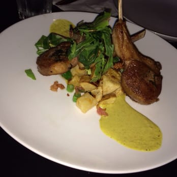 Puerto 511 - Lamb chops - Peruvian Near Me - Baltimore, Maryland Puerto 511 - Lamb chops - Peruvian Near Me - Baltimore, Maryland