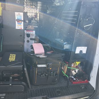 Echo Park Lock&key Locksmith - Keys & Locksmiths Near Me