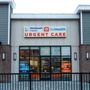 Northwell Health-GoHealth Urgent Care