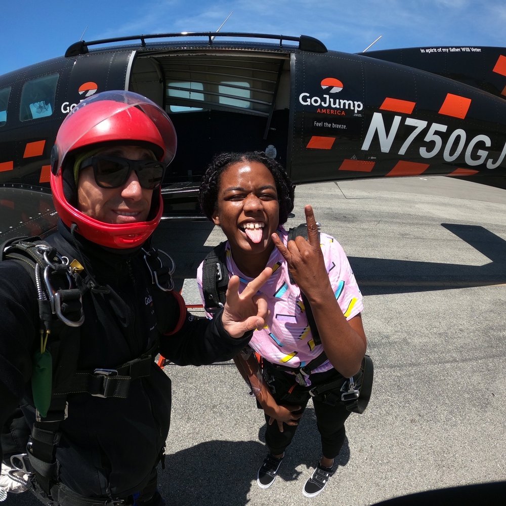 Skydive Surfcity Santa Cruz - Skydiving Near Me - Watsonville, California Skydive Surfcity Santa Cruz - Skydiving Near Me - Watsonville, California