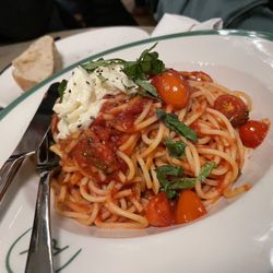 ASK Italian