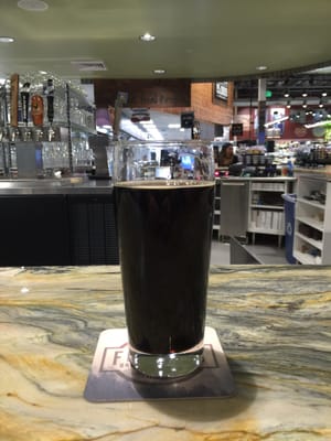 Oliver's Market - Windsor by null